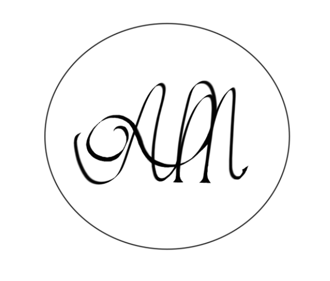 Crée par Alicia Martin